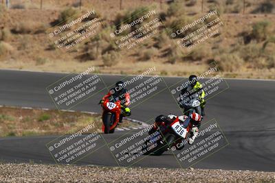 media/Apr-19-2025-AHRMA (Sat) [[3d98ca3309]]/Practice/Group 4/Turns 1  and  5/